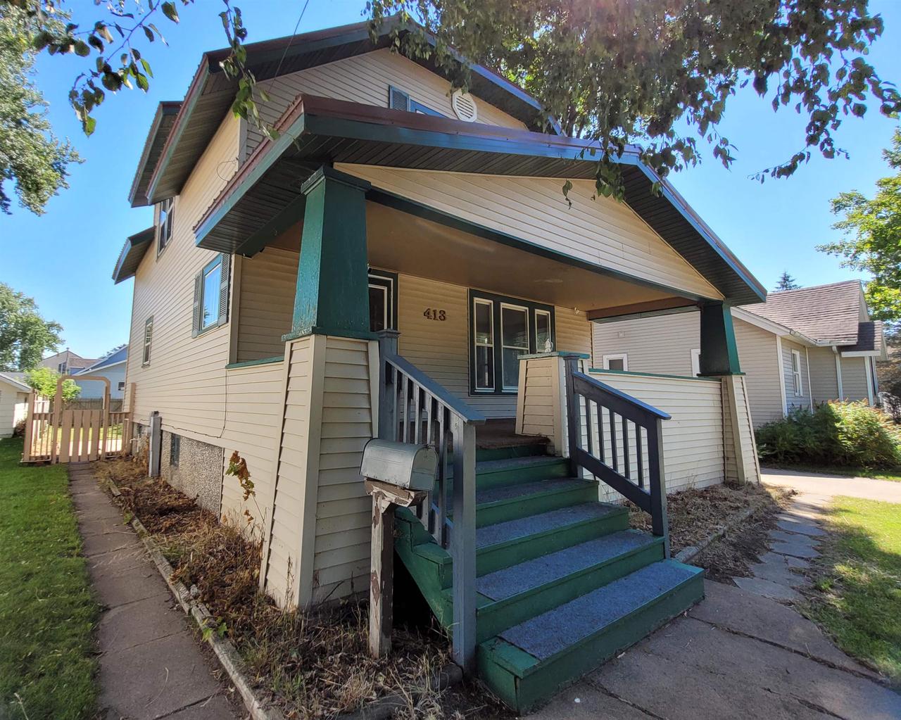 Property photo 4