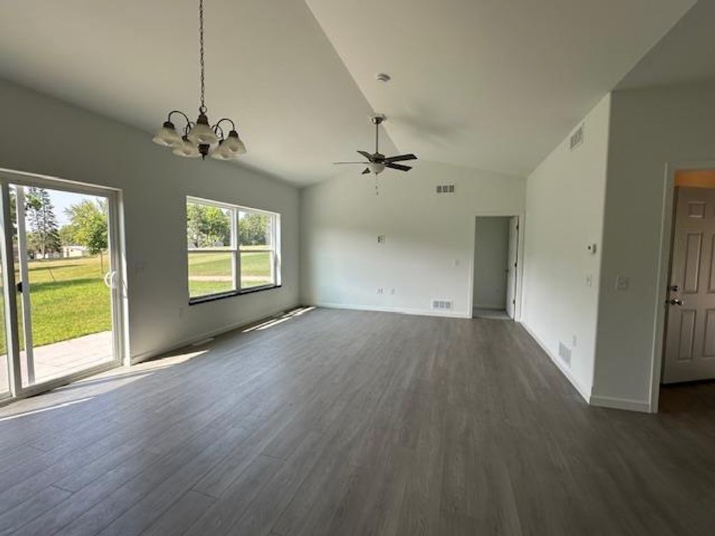 Photo of 632 Lake View AVENUE, Merrimac, WI 53561 (MLS # 2010159)