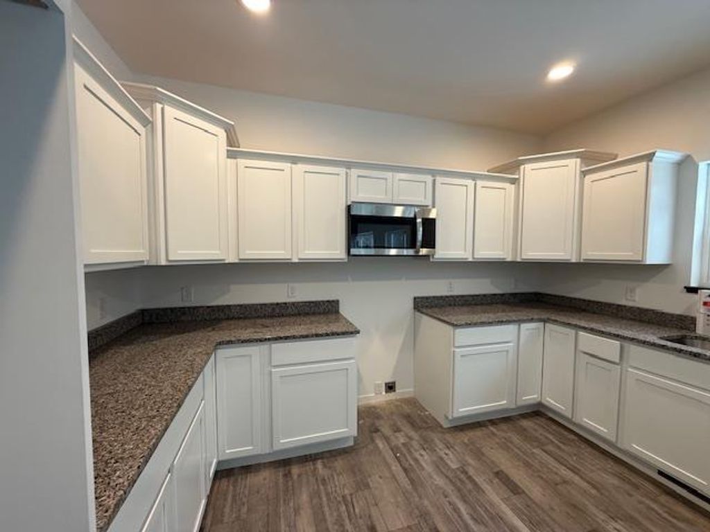 Photo of 632 Lake View AVENUE, Merrimac, WI 53561 (MLS # 2010159)