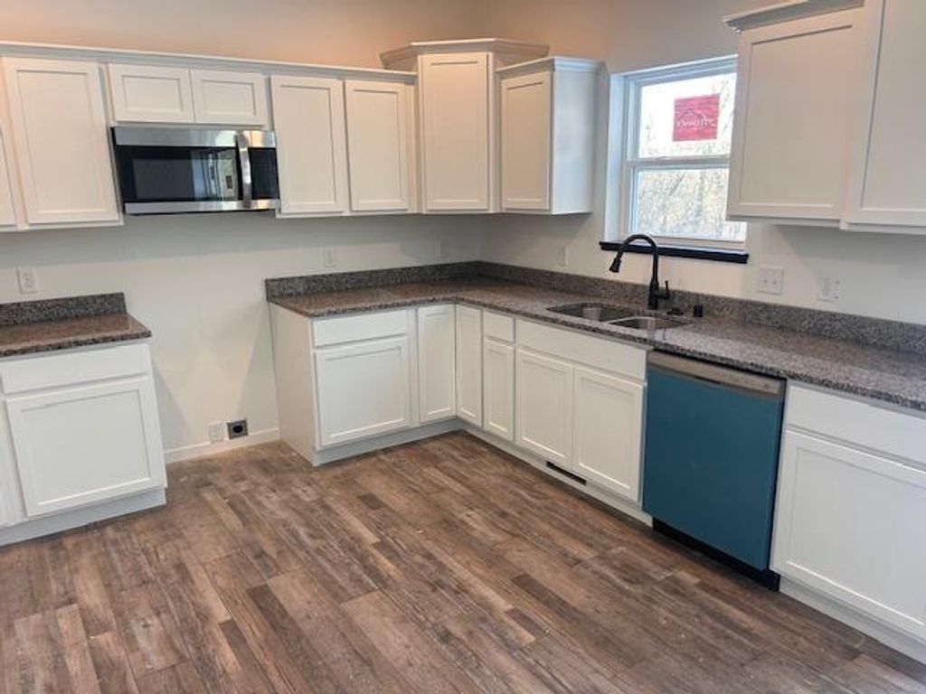 Photo of 632 Lake View AVENUE, Merrimac, WI 53561 (MLS # 2010159)