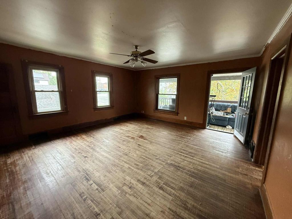 Photo of 329 S Clay STREET, Green Bay, WI 54301 (MLS # 50316737)