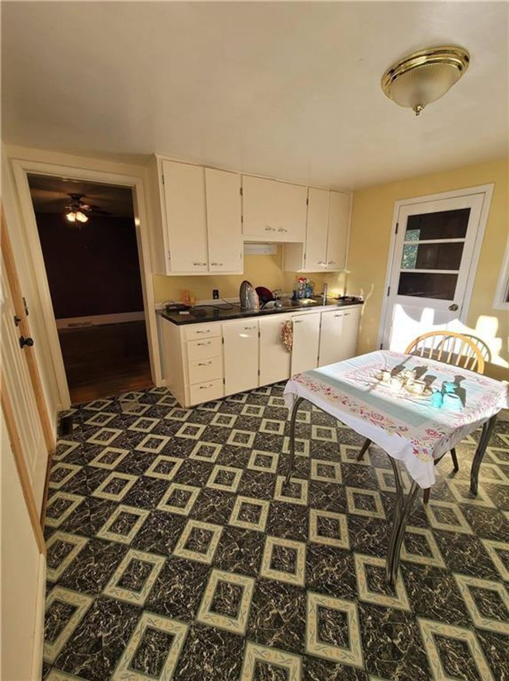 Photo of 403 2nd STREET, Shell Lake, WI 54871 (MLS # 1596326)