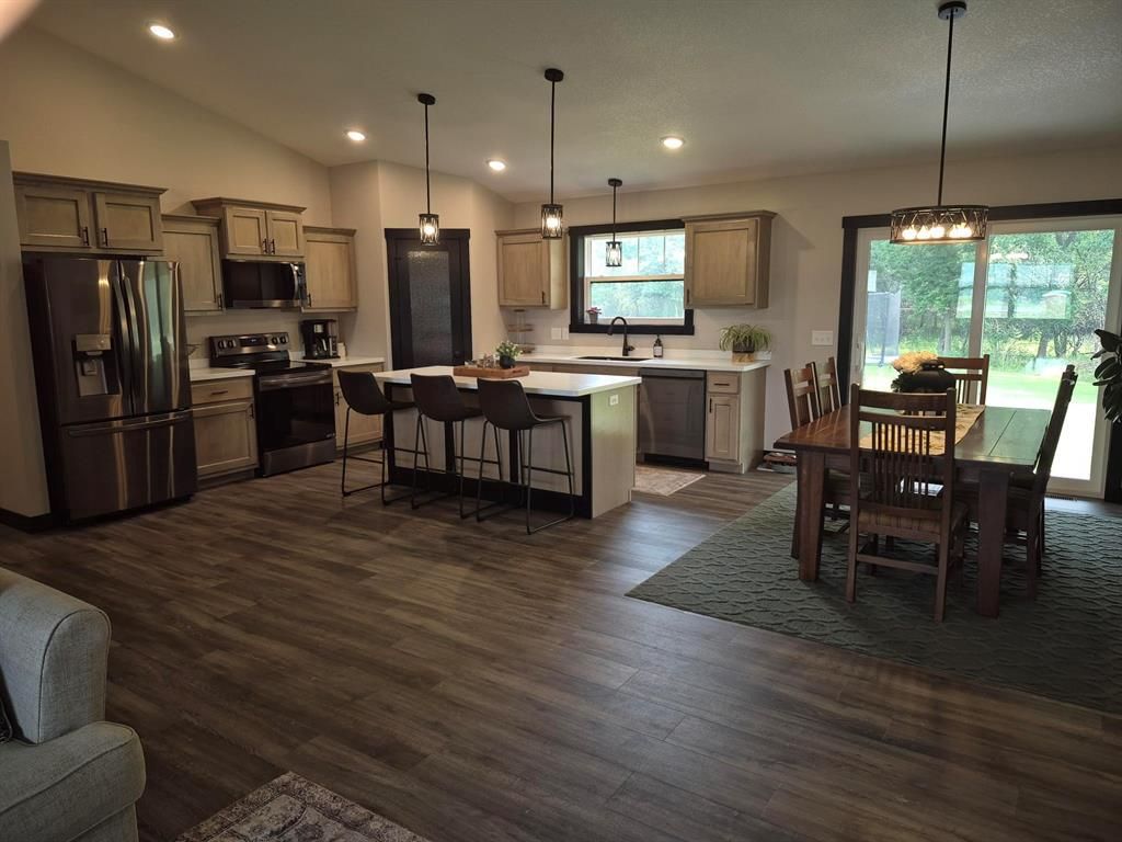 Photo of 3557 114th STREET, Chippewa Falls, WI 54729 (MLS # 1603352)