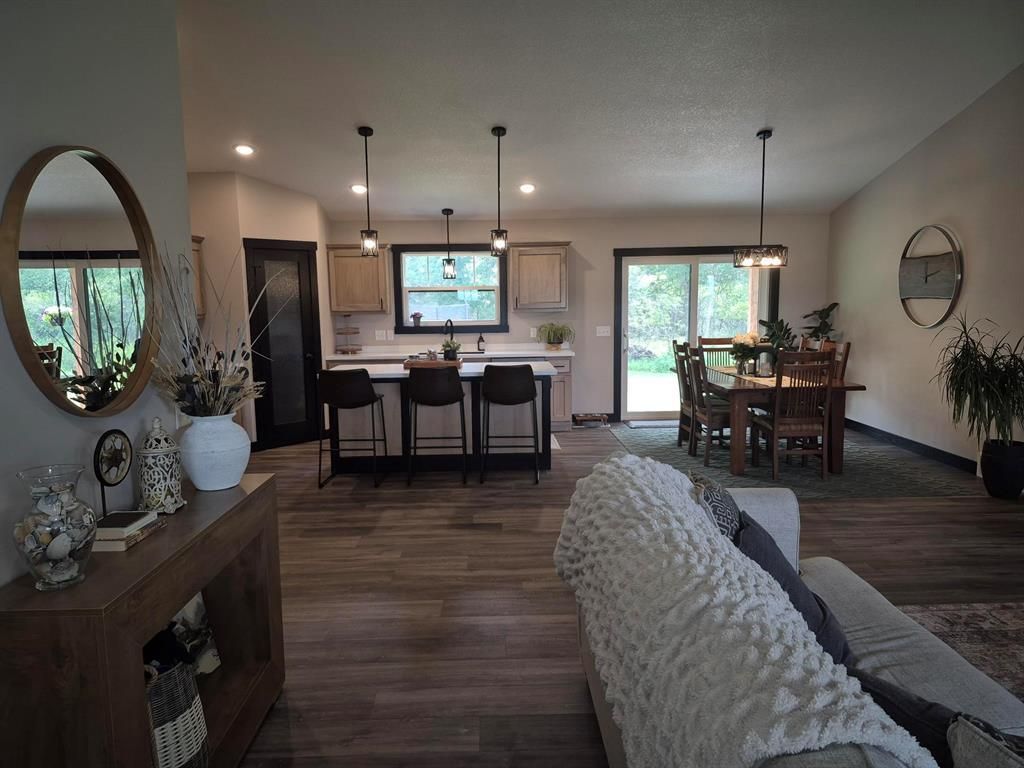 Photo of 3557 114th STREET, Chippewa Falls, WI 54729 (MLS # 1603352)