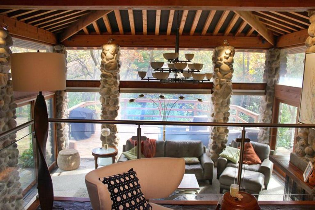 Photo of 436 Thomas ROAD, Wales, WI 53183 (MLS # 1941491)