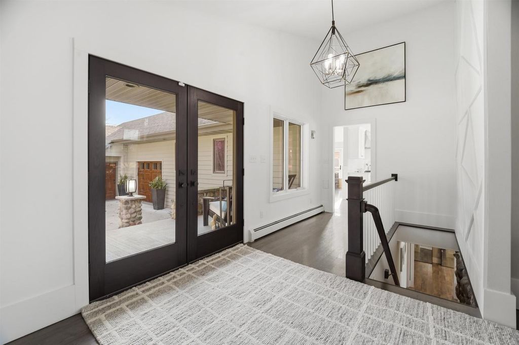 Photo of 3667 W Quaker Ridge LANE, Appleton, WI 54914 (MLS # 50322161)