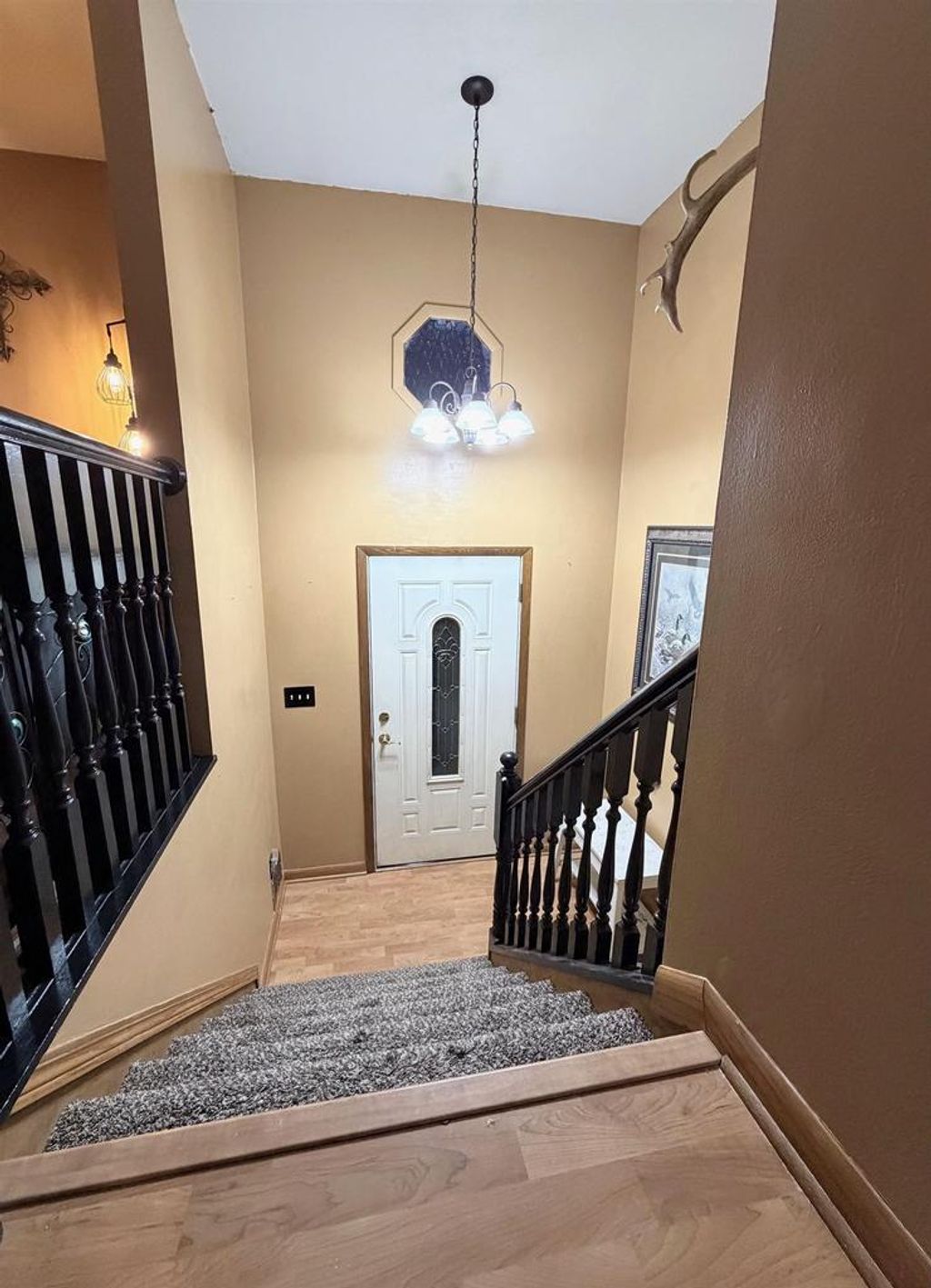 Photo of 5019 Kellyland STREET, Weston, WI 54476 (MLS # 22505655)