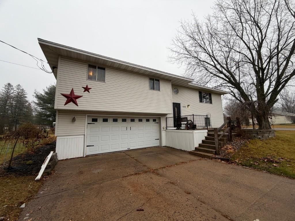 Photo of 5019 Kellyland STREET, Weston, WI 54476 (MLS # 22505655)
