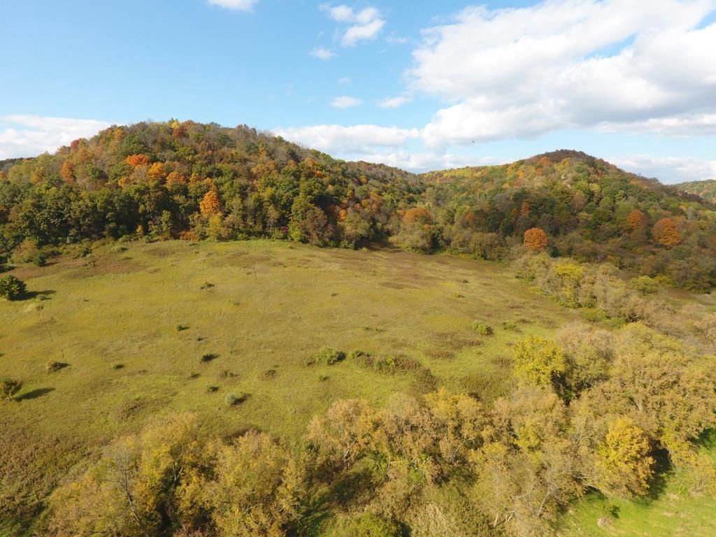 Photo of 7911 W Oakwood WAY, Franklin, WI 53132 (MLS # 1946468)