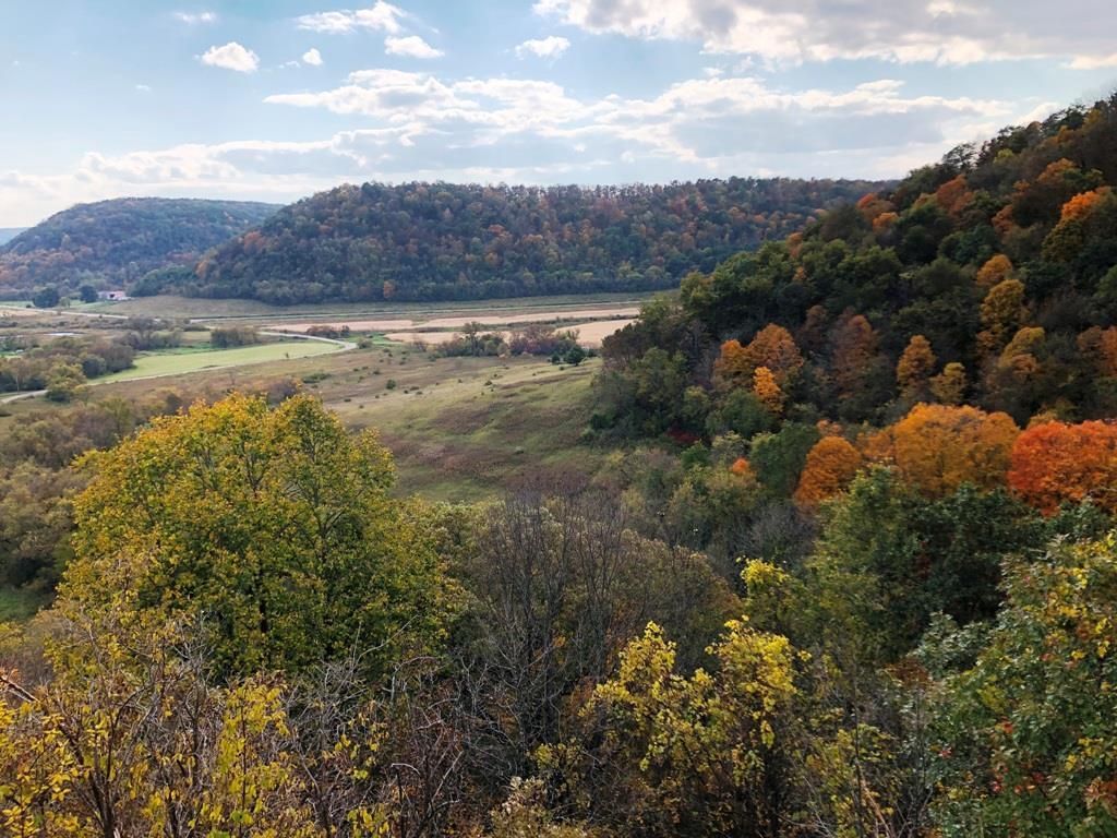 Photo of 7911 W Oakwood WAY, Franklin, WI 53132 (MLS # 1946468)