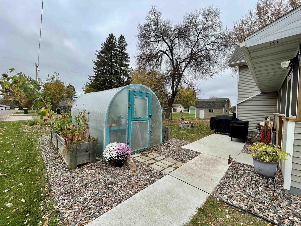 Photo of 494 Avon Avenue South AVE, Phillips, WI 54555 (MLS # 22605126)