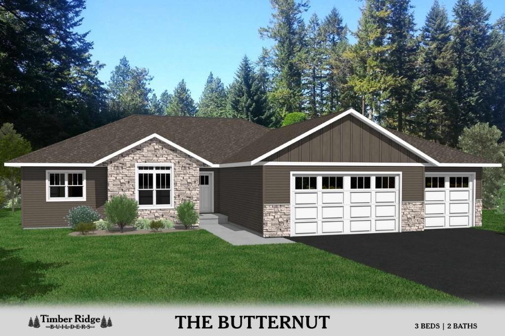 Photo of 6537 Old Costa LANE, Weston, WI 54476 (MLS # 22604941)