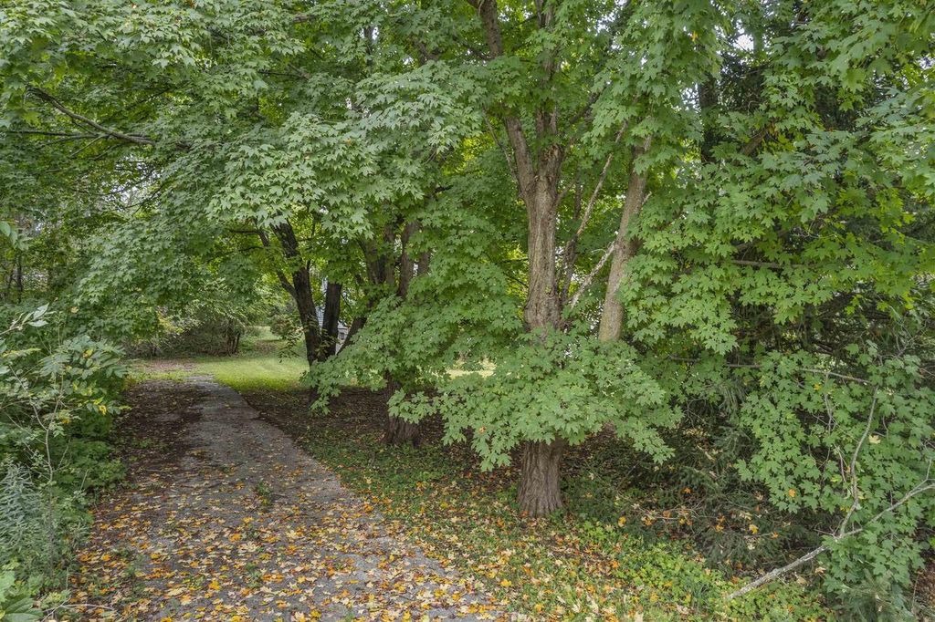 Photo of 308 County Road MM, Brooklyn, WI 53521 (MLS # 2009751)