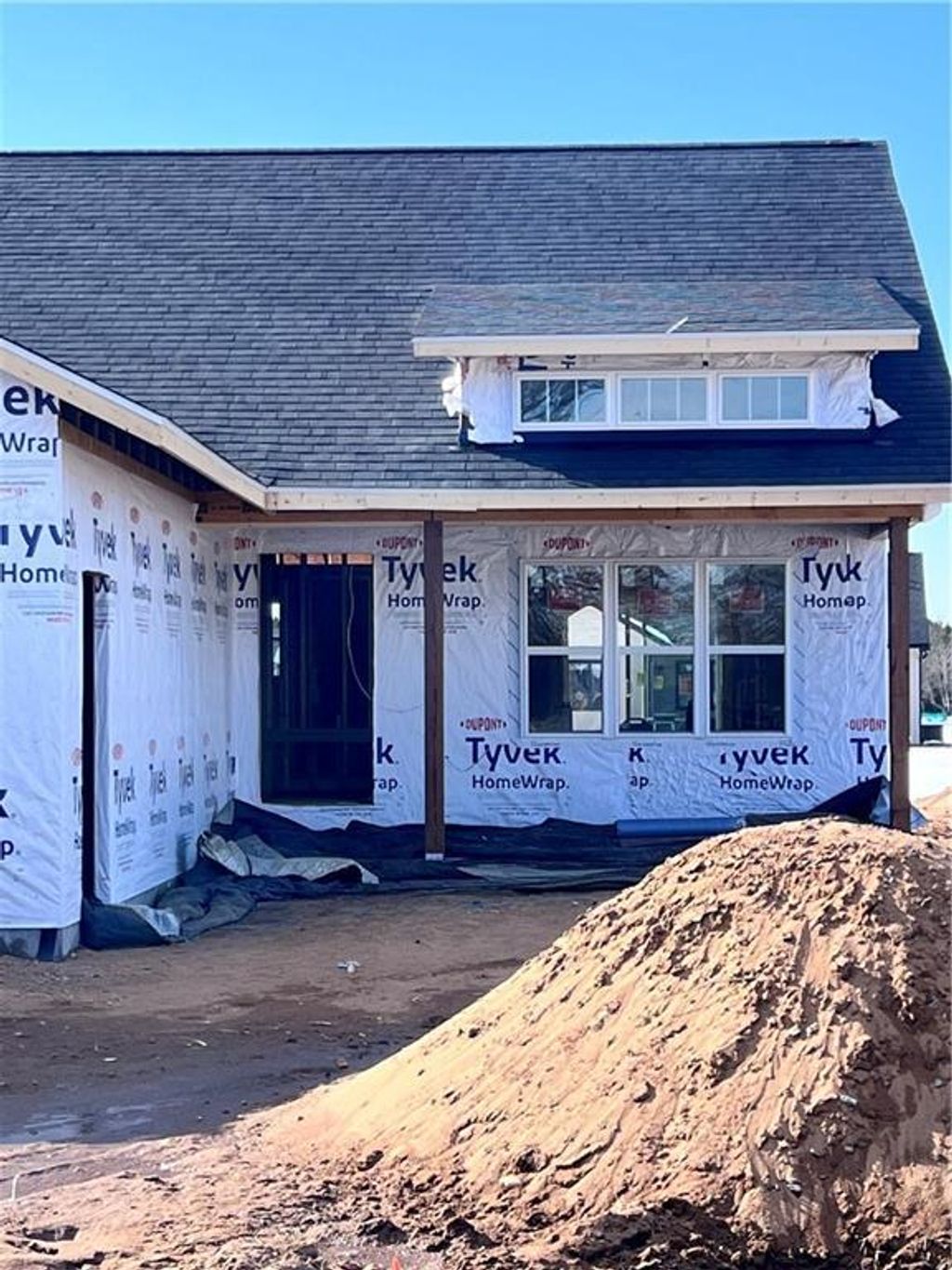 Photo of 3650 114th STREET, Chippewa Falls, WI 54729 (MLS # 1598320)