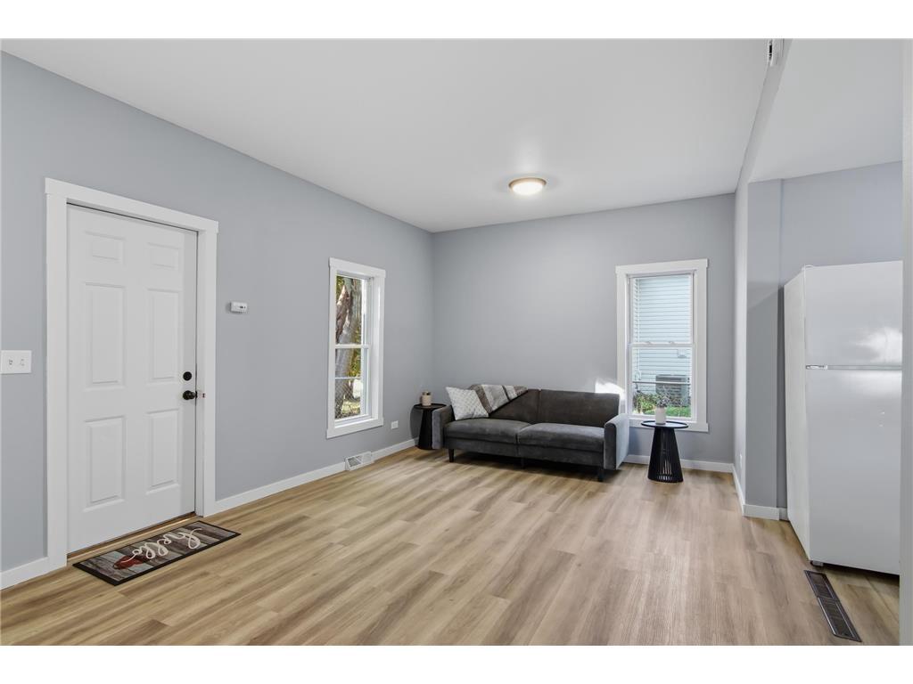 Photo of 2015 2nd STREET, Eau Claire, WI 54703 (MLS # 7152646)
