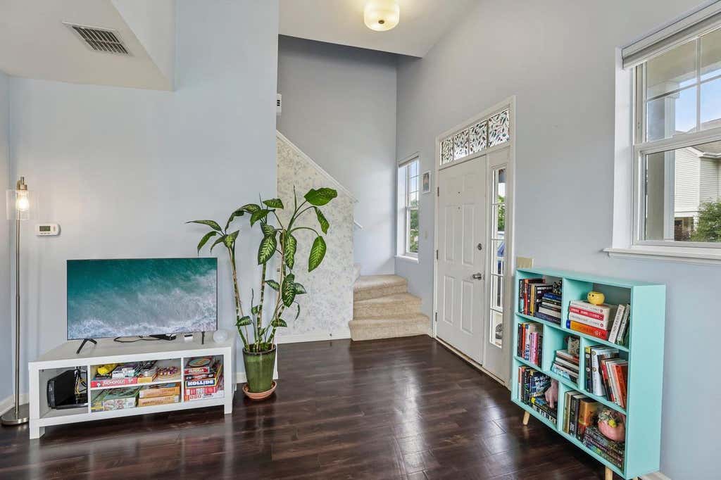 Photo of 2830 Holborn CIRCLE, Madison, WI 53718 (MLS # 2026761)