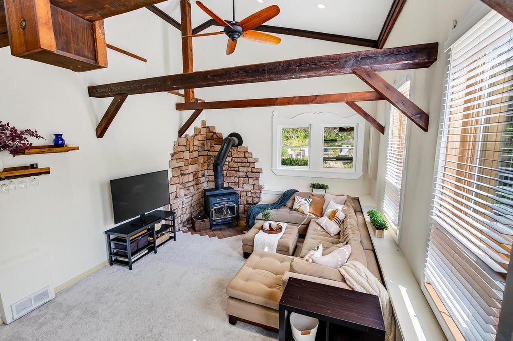 Photo of 4226 Sheffield ROAD, Madison, WI 53711 (MLS # 2028909)