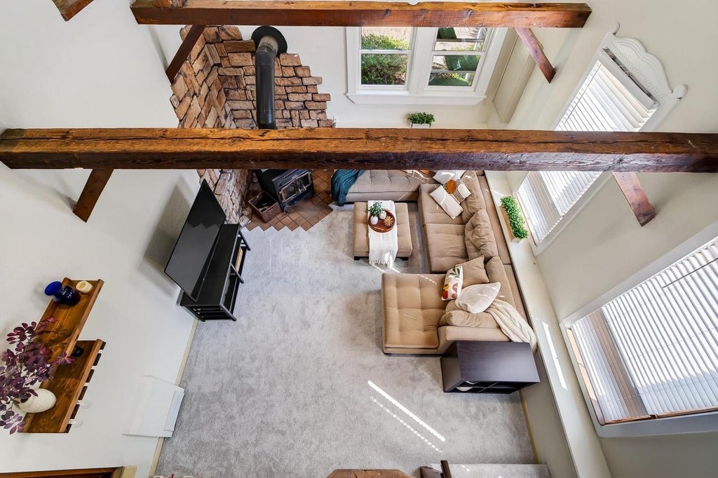 Photo of 4226 Sheffield ROAD, Madison, WI 53711 (MLS # 2028909)