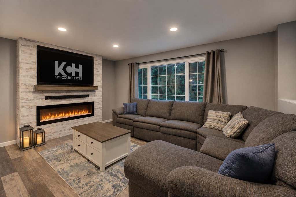 Photo of 2405 Afton ROAD, Beloit, WI 53511 (MLS # 2029845)