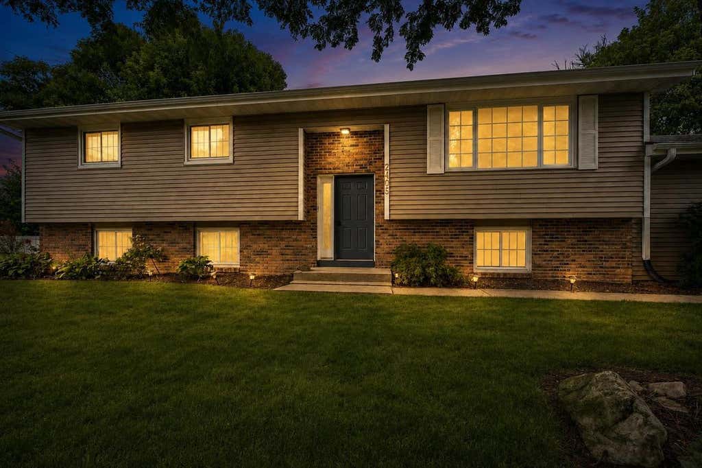 Photo of 2405 Afton ROAD, Beloit, WI 53511 (MLS # 2029845)