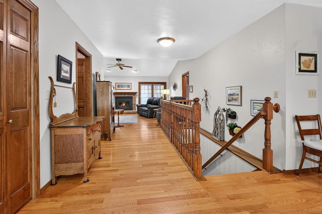 Photo of 1815 Shelley LANE, De Pere, WI 54115 (MLS # 50334175)
