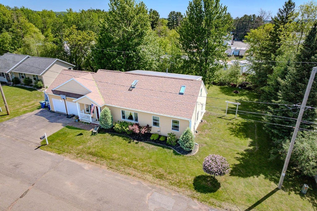 Photo of 601 S 39th AVENUE, Wausau, WI 54401 (MLS # 22602458)