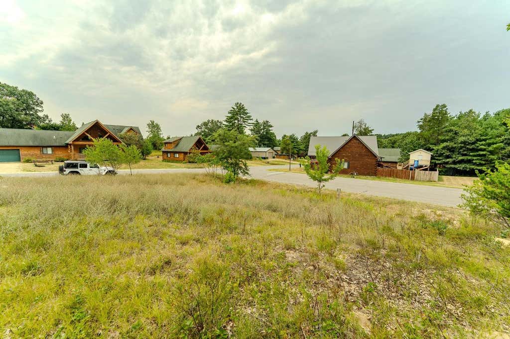 Photo of 222 Marsh LANE, Warrens, WI 54666 (MLS # 2030151)