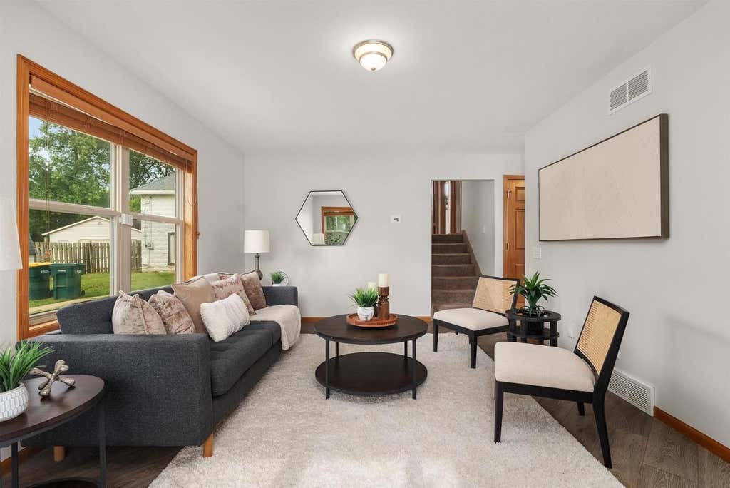 Photo of 416 Gannon AVENUE, Madison, WI 53714 (MLS # 2022388)