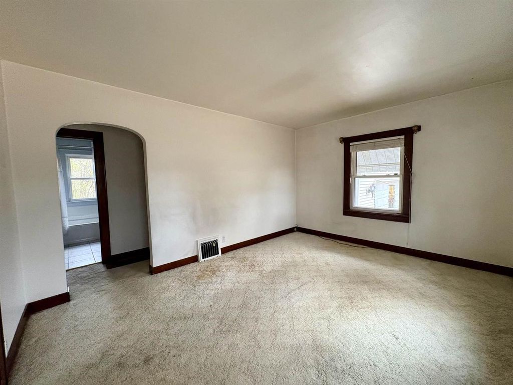 Photo of 861 5th STREET, Green Bay, WI 54304 (MLS # 50318503)