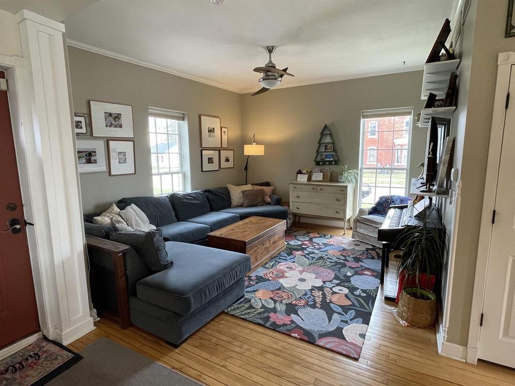 Photo of 189 S High STREET, Janesville, WI 53548 (MLS # 2024580)