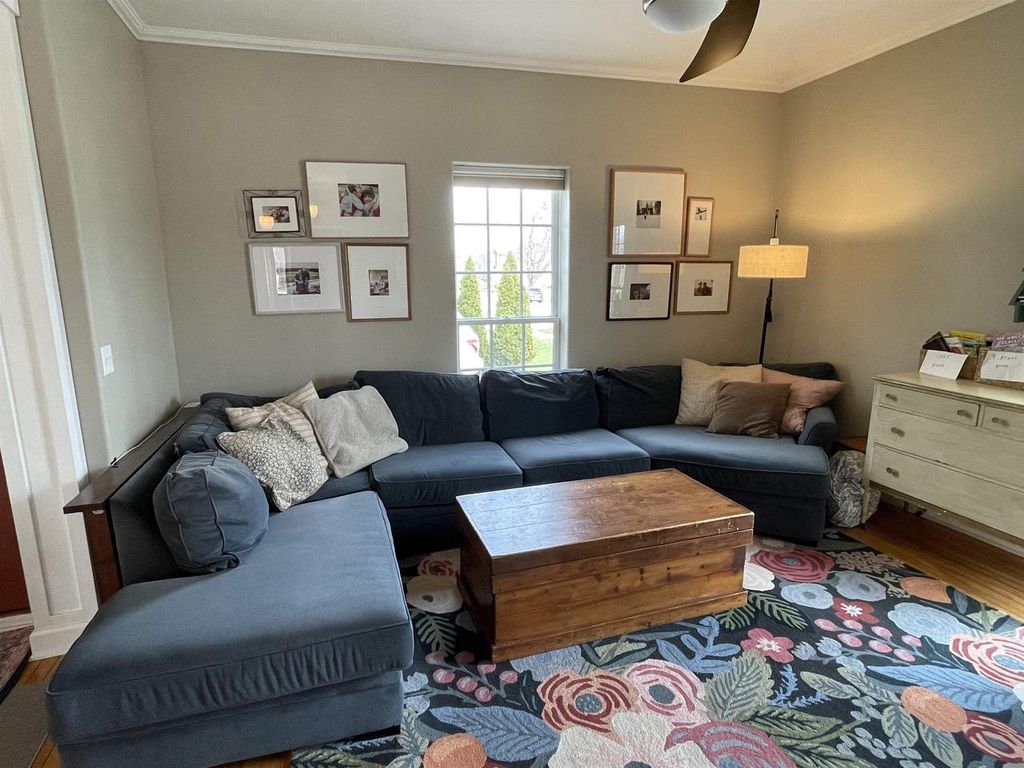 Photo of 189 S High STREET, Janesville, WI 53548 (MLS # 2024580)