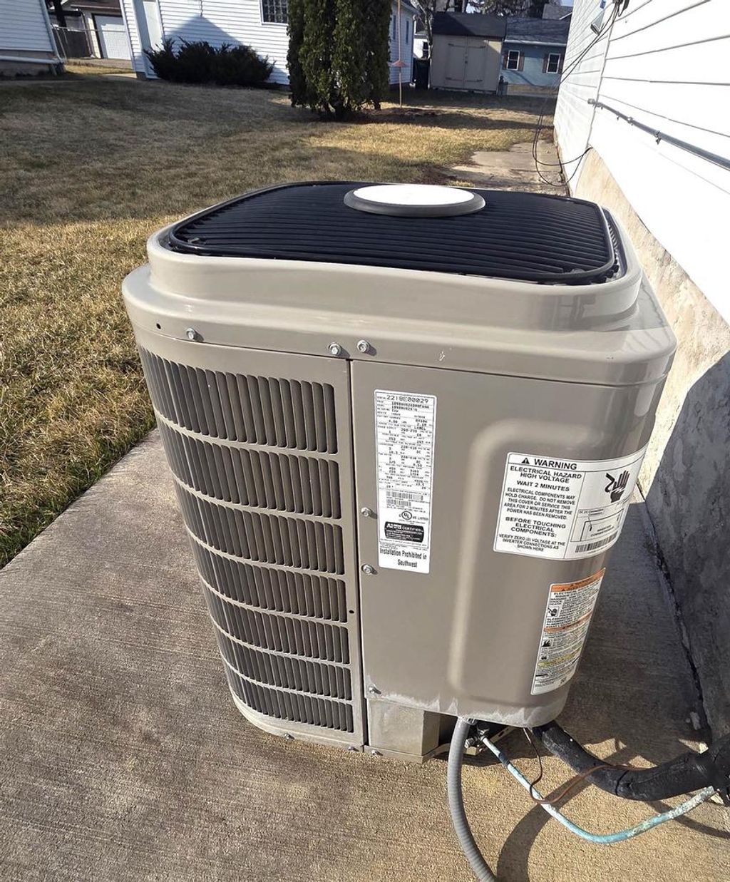 Photo of 626 E Main STREET, Waupun, WI 53963 (MLS # 2019305)