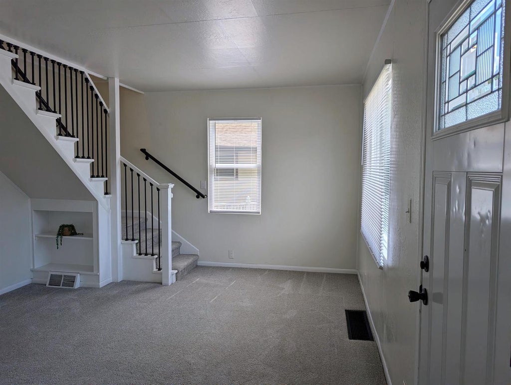 Photo of 1718 E John STREET, Appleton, WI 54915 (MLS # 50331142)