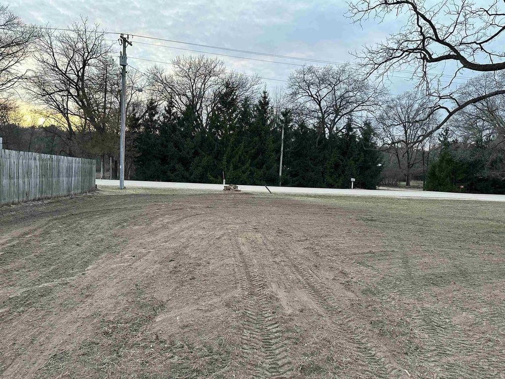 Photo of 7153 County Road H, Arena, WI 53503 (MLS # 2019195)