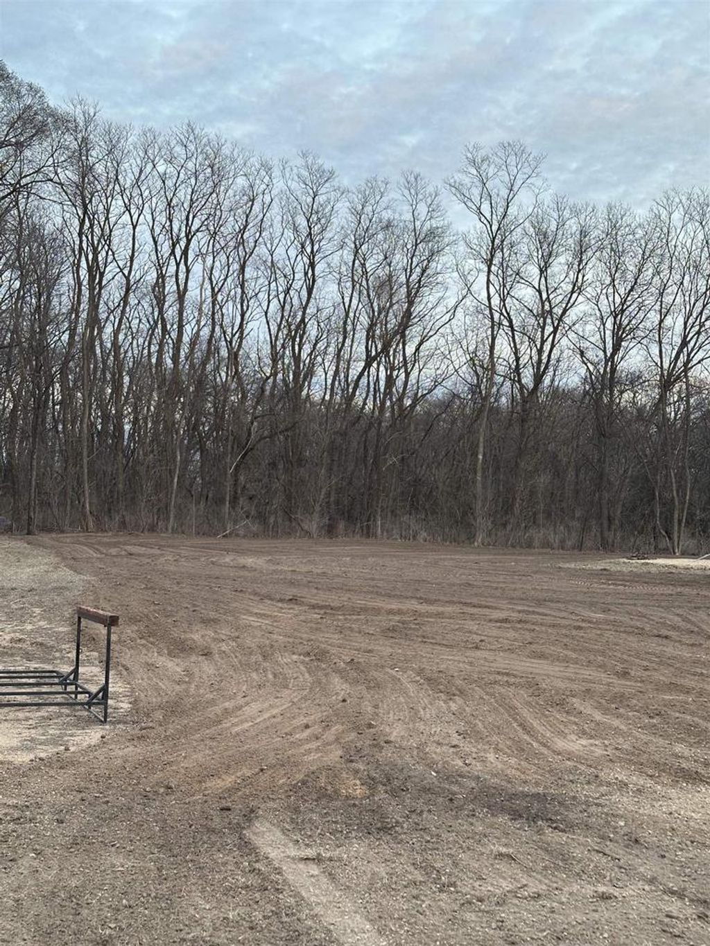 Photo of 7153 County Road H, Arena, WI 53503 (MLS # 2019195)