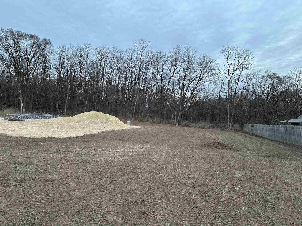 Photo of 7153 County Road H, Arena, WI 53503 (MLS # 2019195)