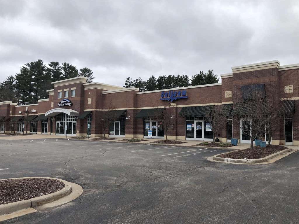 Photo of 2106 Schofield AVENUE #1,835 SF, Weston, WI 54476 (MLS # 22603161)
