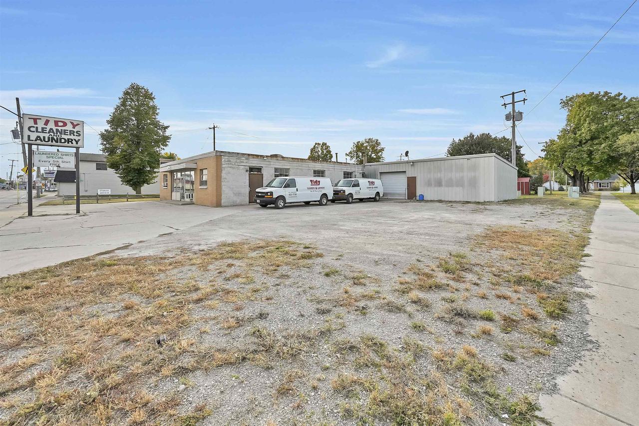 Property photo 5