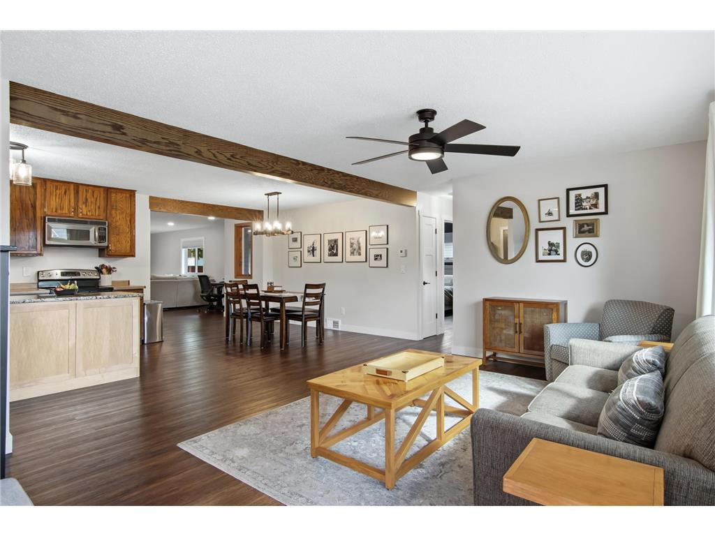 Photo of 817 Sunset LANE, River Falls, WI 54022 (MLS # 7160704)
