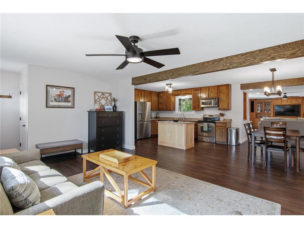 Photo of 817 Sunset LANE, River Falls, WI 54022 (MLS # 7160704)
