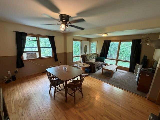 Photo of 609 W Garden STREET, Chippewa Falls, WI 54729 (MLS # 1602222)