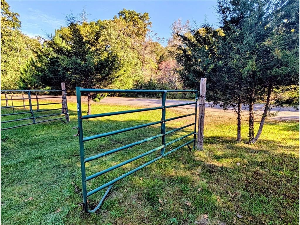 Photo of TBD Wanderoos Rd, Amery, WI 54001 (MLS # 6797519)