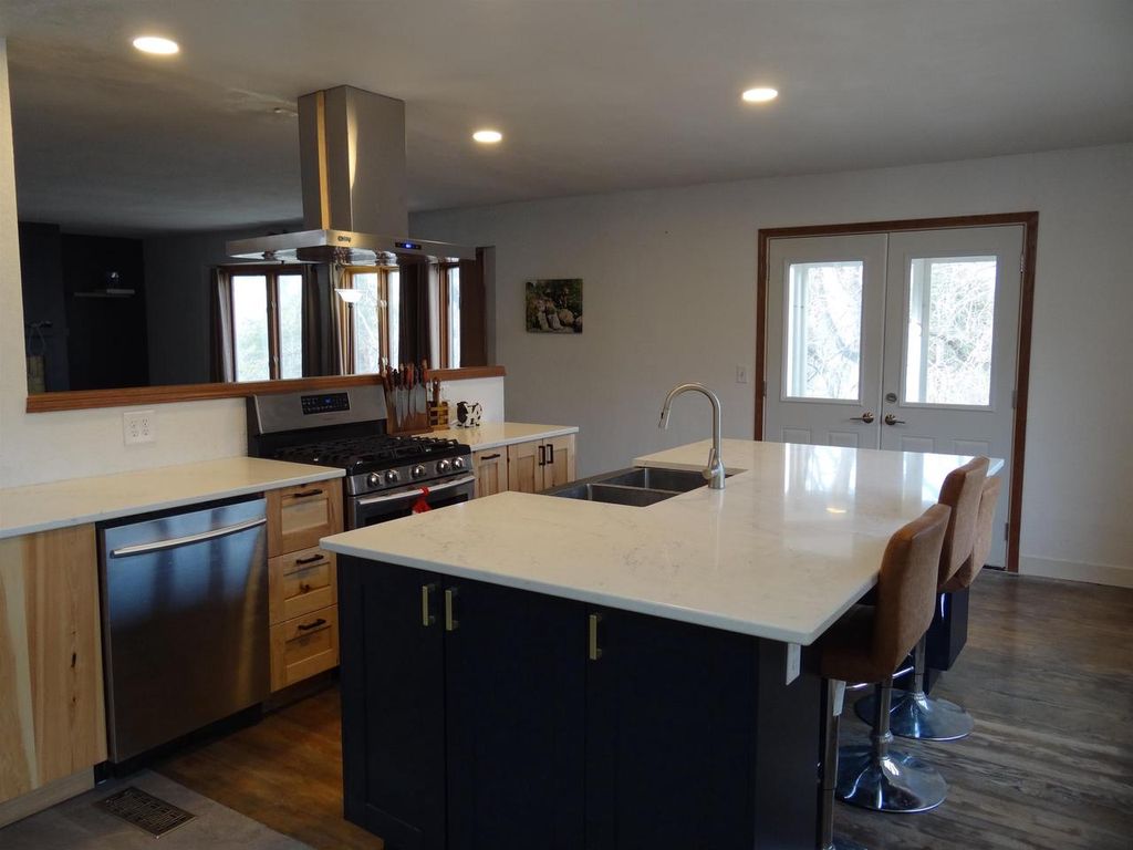 Photo of 1201 S River ROAD, Janesville, WI 53546 (MLS # 2020248)