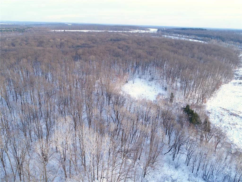 Photo of 158AC 110th STREET, Frederic, WI 54837 (MLS # 7000488)
