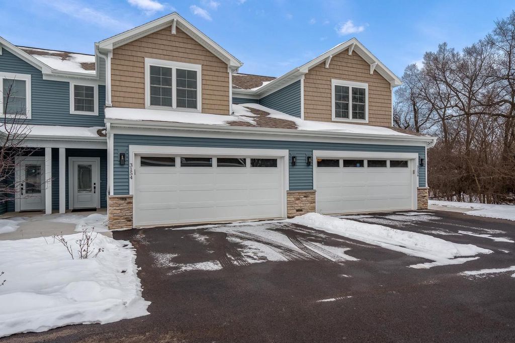 Photo of 3154 Bartells DRIVE, Beloit, WI 53511 (MLS # 2012210)
