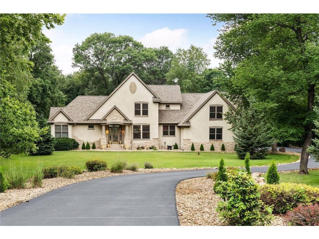 Photo of 241 Starrwood, Hudson, WI 54016 (MLS # 7022248)