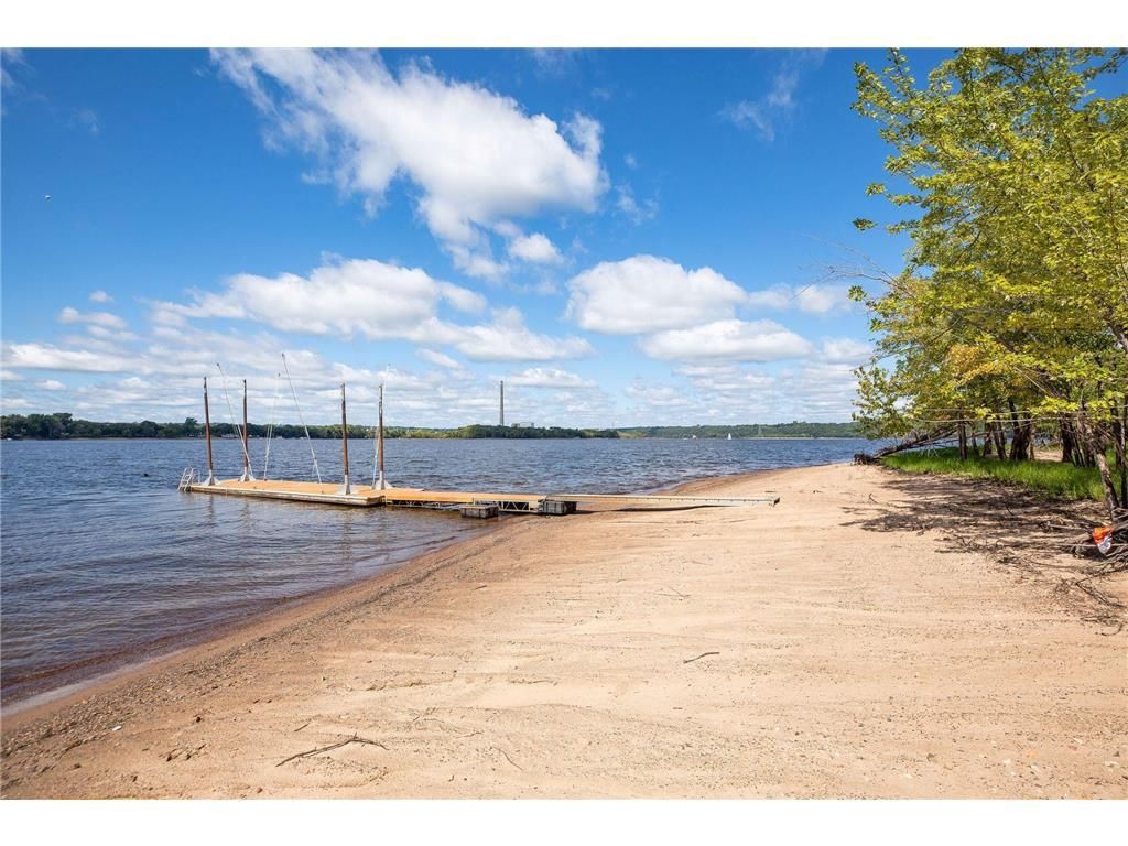 Photo of 241 Starrwood, Hudson, WI 54016 (MLS # 7022248)