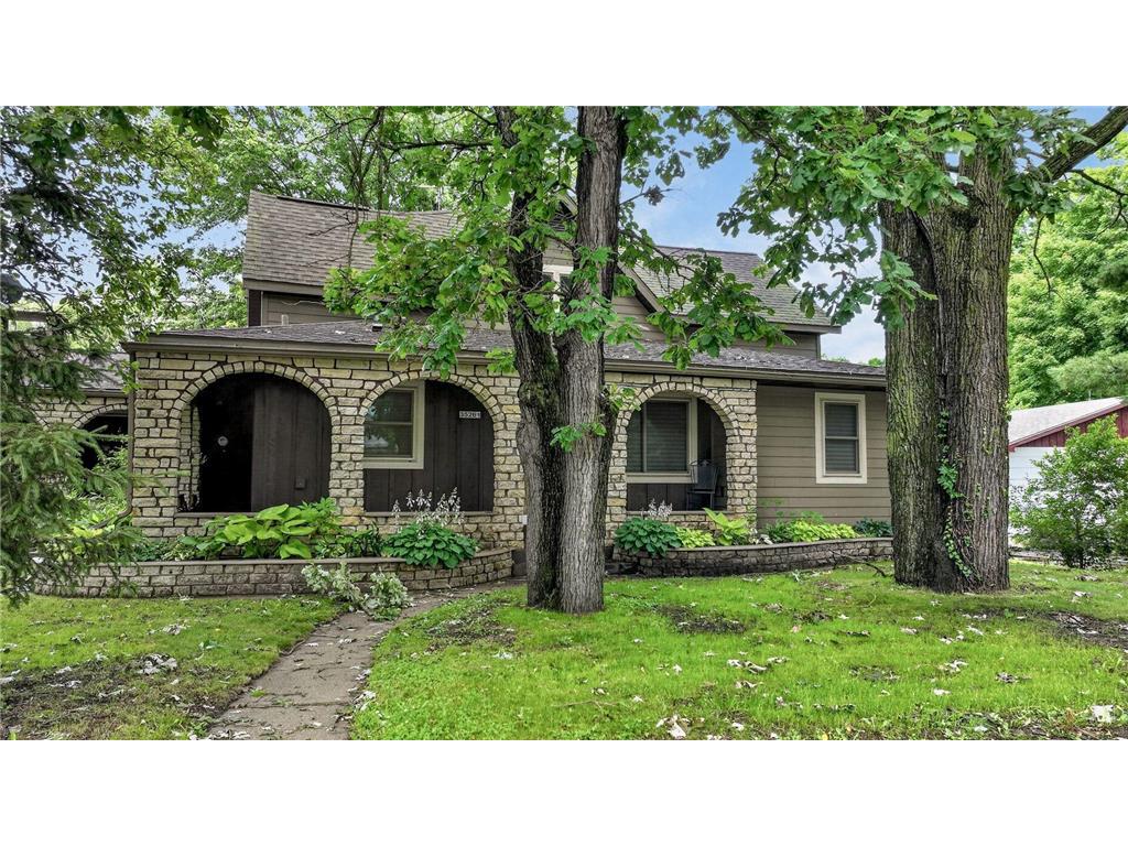 Photo of 35261 7th STREET, Independence, WI 54747 (MLS # 7101497)