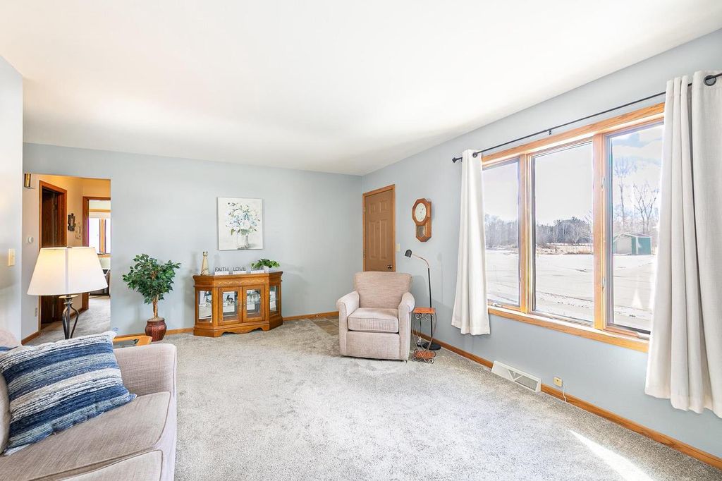 Photo of 2211 Virginia DRIVE, Manitowoc, WI 54220 (MLS # 50321455)