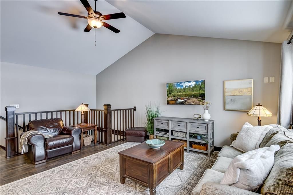 Photo of 20130 62nd AVENUE, Chippewa Falls, WI 54729 (MLS # 1597830)